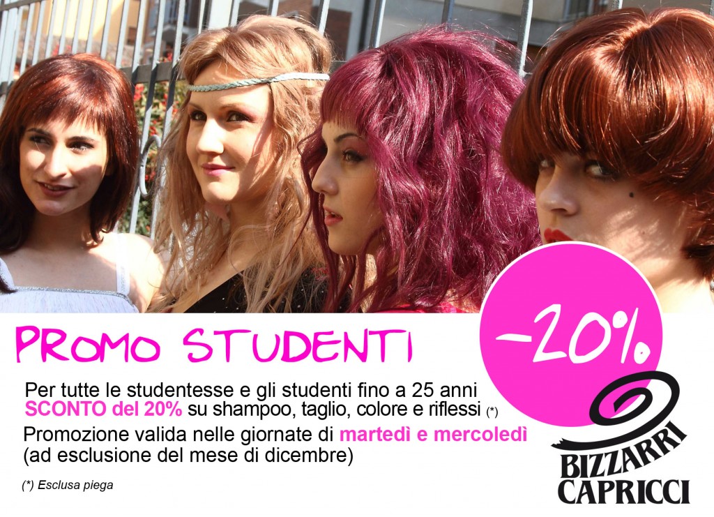 Promo Armanda Studenti copiaok